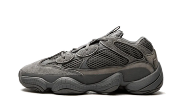 Yeezy 500 Granite - GW6373 - View 1 | Next Step