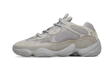Yeezy 500 Stone Salt - IE4783 - View 1 | Next Step