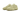 Yeezy 500 Super Moon Yellow - DB2966 - View 2 | Next Step