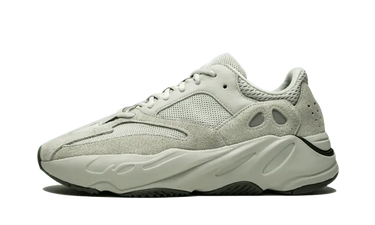 Yeezy 700 Salt - EG7487 - View 1 | Next Step