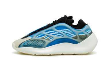 Yeezy 700 V3 Arzareth - G54850 - View 1 | Next Step