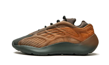 Yeezy 700 V3 Copper Fade - GY4109 - View 1 | Next Step