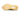 Yeezy Boost 350 V2 Antlia - FV3250 - View 4 | Next Step