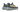 Yeezy Boost 350 V2 Ash Blue - GY7657 - View 3 | Next Step