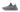 Yeezy Boost 350 V2 Beluga 2.0