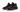 Yeezy Boost 350 V2 Black Red - CP9652 - View 2 | Next Step