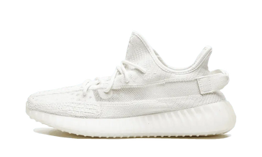 Yeezy Boost 350 V2 Bone - HQ6316 - View 1 | Next Step