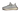 Yeezy Boost 350 V2 Citrin - FW5318 - View 2 | Next Step