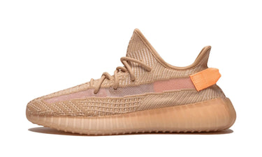 Yeezy Boost 350 V2 Clay - EG7490 - View 1 | Next Step