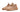 Yeezy Boost 350 V2 Clay - EG7490 - View 2 | Next Step