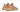 Yeezy Boost 350 V2 Clay - EG7490 - View 3 | Next Step