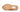 Yeezy Boost 350 V2 Clay - EG7490 - View 4 | Next Step