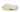 Yeezy Boost 350 V2 Cloud White - View 4 | Next Step