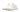 Yeezy Boost 350 V2 Cream Triple White - CP9366 - View 2 | Next Step