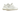 Yeezy Boost 350 V2 Cream Triple White - CP9366 - View 3 | Next Step