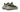 Yeezy Boost 350 V2 Granite - HQ2059 - View 2 | Next Step