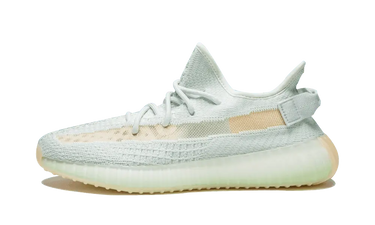 Yeezy Boost 350 V2 Hyperspace - EG7491 - View 1 | Next Step