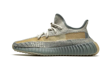 Yeezy Boost 350 V2 Israfil - FZ5421 - View 1 | Next Step