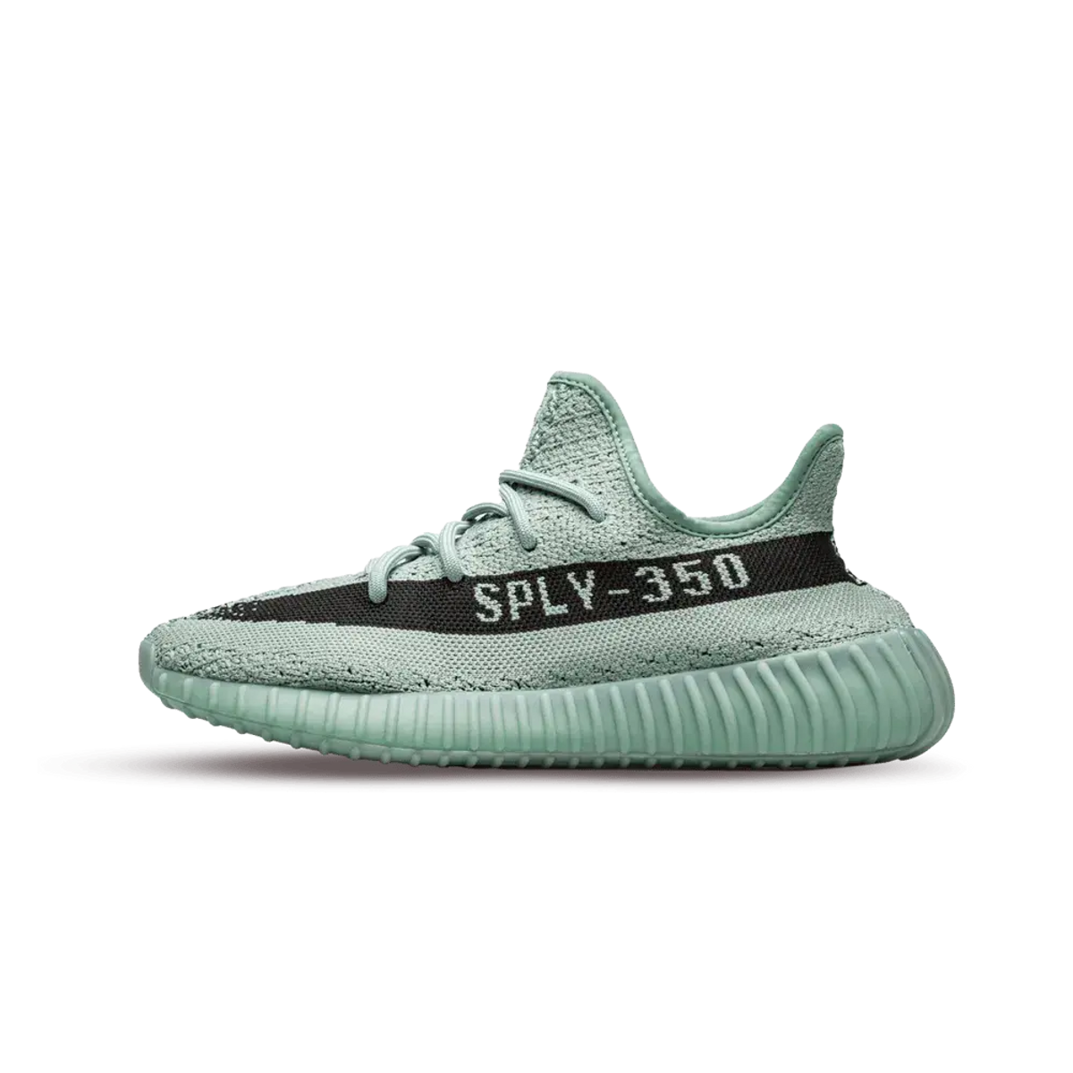 Yeezy Boost 350 V2 Jade Ash