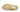 Yeezy Boost 350 V2 Linen - FY5158 - View 4 | Next Step