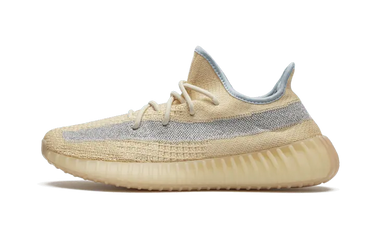 Yeezy Boost 350 V2 Linen | Next Step