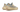 Yeezy Boost 350 V2 Linen - View 3 | Next Step