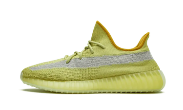 Yeezy Boost 350 V2 Marsh | Next Step