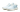 Yeezy Boost 350 V2 Mono Ice - GW2869 - View 2 | Next Step
