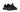 Yeezy Boost 350 V2 Onyx - HQ4540 - View 3 | Next Step
