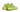 Yeezy Boost 350 V2 Semi Frozen Yellow - B37572 - View 3 | Next Step