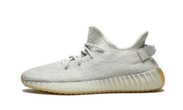 Yeezy Boost 350 V2 Sesame - F99710 - View 1 | Next Step