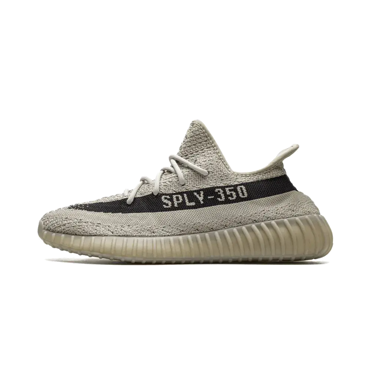 Yeezy Boost 350 V2 Slate