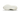 Yeezy Boost 350 V2 Static - EF2905 - View 4 | Next Step