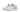 Yeezy Boost 350 V2 Static - View 2 | Next Step