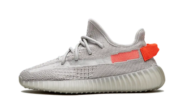 Yeezy Boost 350 V2 Tail Light | Next Step