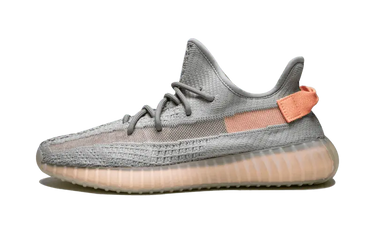 Yeezy Boost 350 V2 Trfrm - EG7492 - View 1 | Next Step