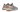 Yeezy Boost 350 V2 Trfrm - EG7492 - View 3 | Next Step