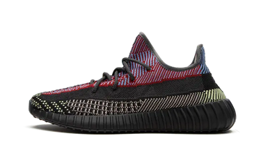 Yeezy Boost 350 V2 Yecheil | Next Step