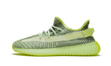 Yeezy Boost 350 V2 Yeezreel | Next Step