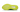 Yeezy Boost 350 V2 Yeezreel - View 4 | Next Step
