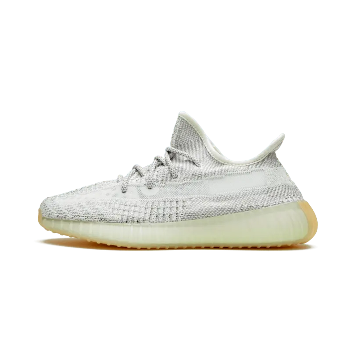 Yeezy Boost 350 V2 Yeshaya