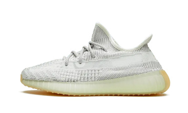 Yeezy Boost 350 V2 Yeshaya - FX4348 - View 1 | Next Step