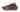 Yeezy Boost 380 Azure