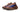 Yeezy Boost 380 Azure - FZ4986 - View 2 | Next Step