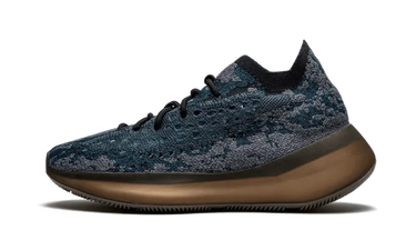 Yeezy Boost 380 Covellite - GZ0454 - View 1 | Next Step