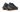 Yeezy Boost 380 Covellite - View 3 | Next Step