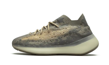 Yeezy Boost 380 Mist Reflective | Next Step