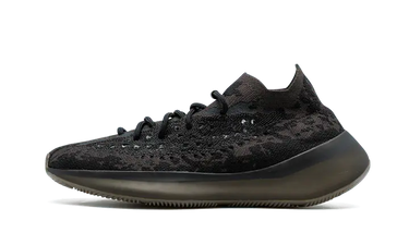 Yeezy Boost 380 Onyx | Next Step
