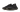 Yeezy Boost 380 Onyx - View 2 | Next Step