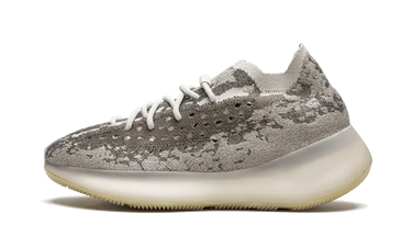 Yeezy Boost 380 Pyrite | Next Step